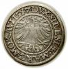 mini: Grosz 1547 Ferdynand I Habsburg Wrocław (2)