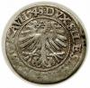mini: Grosz 1548 Ferdynand I Habsburg Wrocław (2)