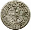 mini: 1 kreuzer 1629 Ferdinand III Klodzko (2)