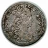 mini: 3 krajcary 1730 Karol VI Habsburg Wrocław (1)