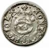 mini: Półtorak 1616 Zygmunt III Waza Kraków (1)
