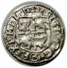 mini: Półtorak 1616 Zygmunt III Waza Kraków (2)