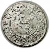 mini: Półtorak 1617 Zygmunt III Waza Bydgoszcz (1)