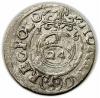 mini: Półtorak 1618 Zygmunt III Waza Bydgoszcz (1)