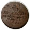 mini: 1/2 kreuzer 1788 Frederick William II Wroclaw (1)