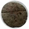 mini: 1/2 krajcara 1680 Krystian Ulryk Wirtemberski Księstwo Oleśnickie Oleśnica (2)