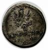 mini: 2 groschel 1750 Frederick the Great Wroclaw (2)