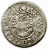 mini: Półgrosz Aleksander Jagiellończyk Wilno (2)