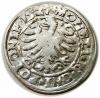 mini: Groschen 1527 Sigismund I Old Krakow (2)