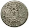 mini: Grosz 1629 Gustaw II Adolf Elbląg (2)
