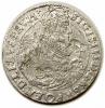mini: 1/4 thaler 1624 Sigismund III Vasa Bydgoszcz (1)