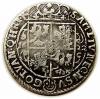 mini: Ort 1622 Zygmunt III Waza Bydgoszcz (2)
