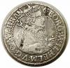 mini: 1/4 thaler 1623 George William Duchy of Prussia Krolewiec (1)