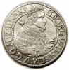 mini: 1/4 thaler 1622 George William Duchy of Prussia Krolewiec (1)