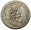 mini: 6 groschen 1683 Frederick William Krolewiec (1)
