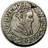 mini: Czworak 1569 Zygmunt II August Wilno (1)