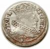 mini: Grosz 1626 Zygmunt III Waza Wilno (1)