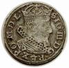 mini: Grosz 1626 Zygmunt III Waza Wilno (1)