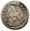 mini: Grosz 1626 Zygmunt III Waza Wilno (2)