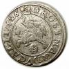 mini: Grosz 1626 Zygmunt III Waza Wilno (2)
