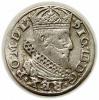 mini: Grosz 1626 Zygmunt III Waza Wilno (1)