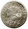 mini: Grosz 1626 Zygmunt III Waza Wilno (2)