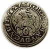 mini: Grosz 1627 Zygmunt III Waza Wilno (2)