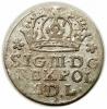 mini: Groschen 1623 Sigismund III Vasa Bydgoszcz (1)