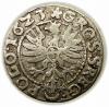 mini: Grosz 1623 Zygmunt III Waza Bydgoszcz (2)