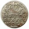 mini: Grosz 1623 Zygmunt III Waza Bydgoszcz (1)