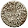 mini: Grosz 1623 Zygmunt III Waza Bydgoszcz (2)