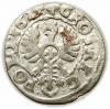 mini: Groschen 1624 Sigismund III Vasa Bydgoszcz (2)