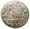 mini: Grosz 1624 Zygmunt III Waza Bydgoszcz (1)