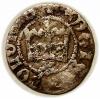 mini: Półgrosz Kazimierz Jagiellończyk Kraków (1)
