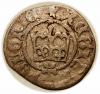 mini: Półgrosz Kazimierz Jagiellończyk Kraków (1)