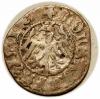 mini: Półgrosz Kazimierz Jagiellończyk Kraków (2)