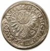 mini: 3 kreuzer 1668 Chistian Duchy of Brzeg - Legnica - Wolow (2)