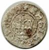 mini: Półgrosz Kazimierz Jagiellończyk Kraków (1)