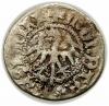mini: Półgrosz Kazimierz Jagiellończyk Kraków (2)