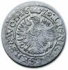 mini: 3 krajcary 1670 Christian Wołowski Księstwo Brzesko - Legnicko - Wołowskie Brzeg (2)
