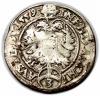 3 kreuzer 1559 Ferdinand I Austria Vienna