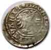 mini: Half groschen Alexander Jagiellon Vilnius (2)