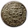 mini: Schilling 1601 Sigismund III Vasa Riga (2)