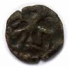 mini: Denar Wladyslaw II Jagiello Krakow (2)