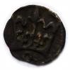 mini: Denar John I Albert Krakow (1)