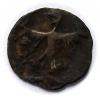mini: Denar John I Albert Krakow (2)