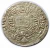 mini: Grosz praski Władysław II Jagiellończyk Praga (1)