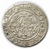 mini: Groschen 1623 John George I Saxony (1)