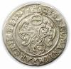 mini: Groschen 1623 John George I Saxony (2)