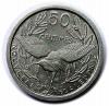mini: 50 centimes 1949 Nowa Kaledonia (1)